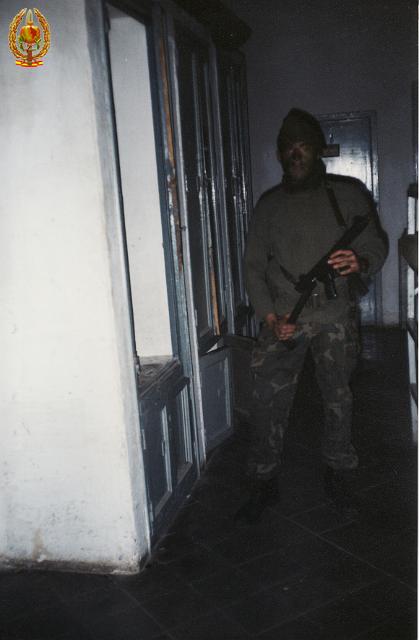 GOE II 4º 1990 009.jpg